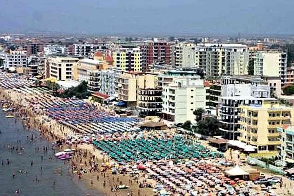 Best Places to Invest in Albanian Real Estate