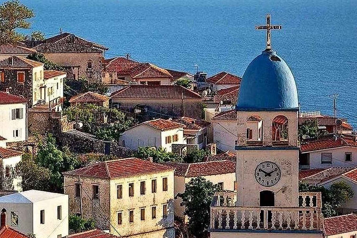 How to get a residence permit in Albania