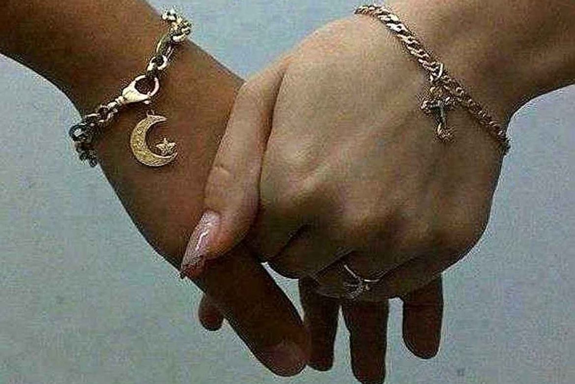 Religions in Albania