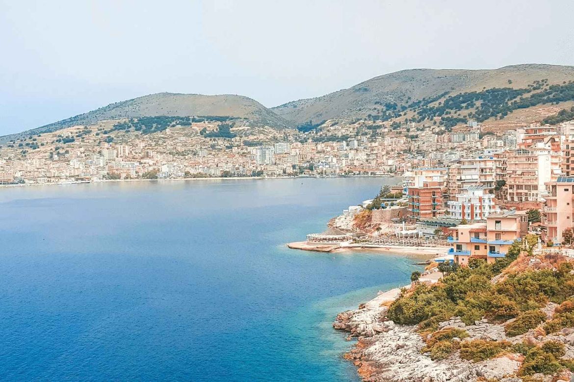 While someone is thinking