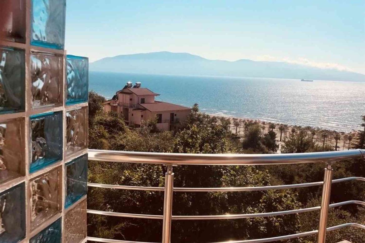 The Advantage of Investing in Albanian Real Estate