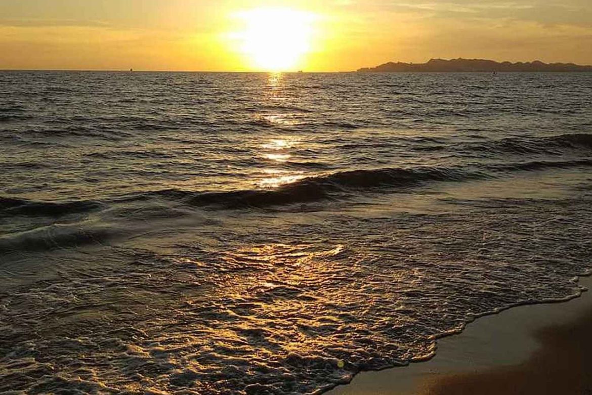 Tourism and Investments