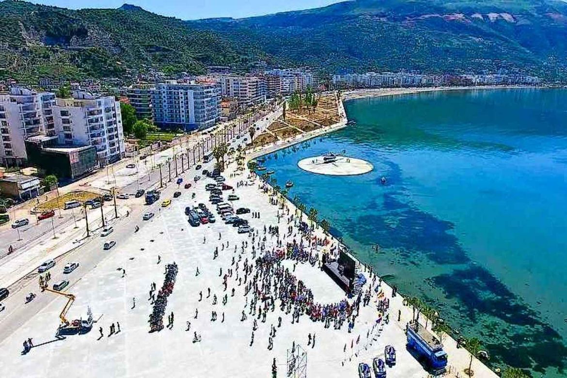 Traditions of Albania