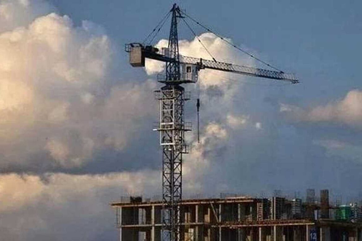 Russians and Ukrainians "upset" the real estate market in Durres