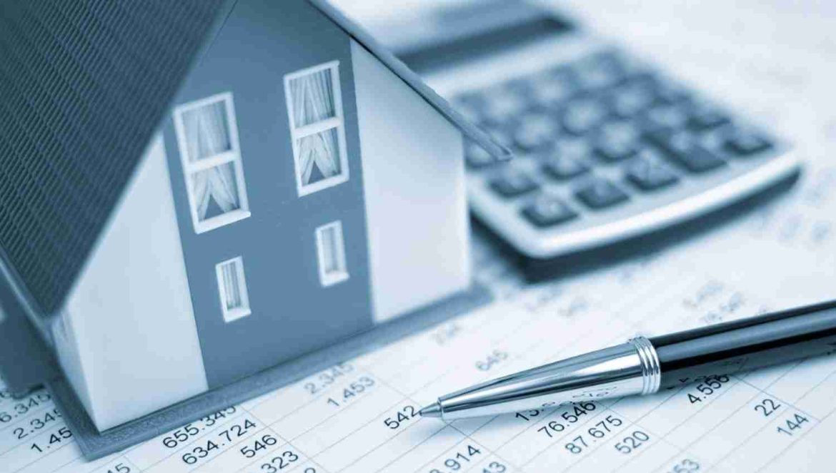 Cost of Short-Term and Long-Term Rental