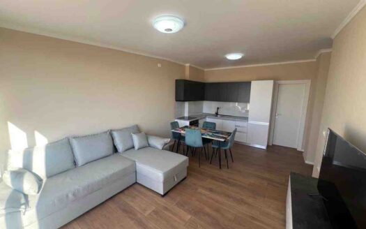 Apartment 2+1, 85m2. Durres