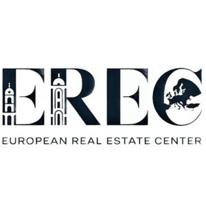 EREC (europeanrealestatecenter)